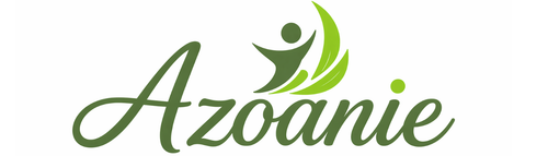 AZOANIE
